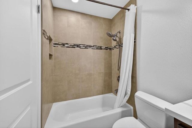 1388 Meadow Ridge Circle, San Jose, CA 95131