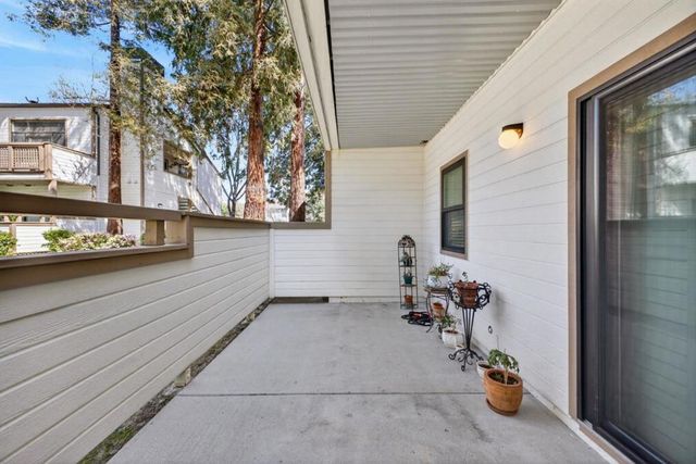 1388 Meadow Ridge Circle, San Jose, CA 95131