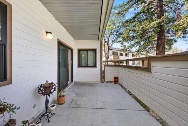 1388 Meadow Ridge Circle, San Jose, CA 95131