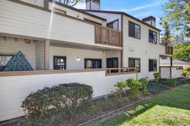 1388 Meadow Ridge Circle, San Jose, CA 95131