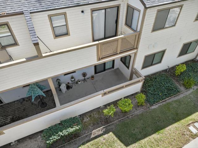 1388 Meadow Ridge Circle, San Jose, CA 95131