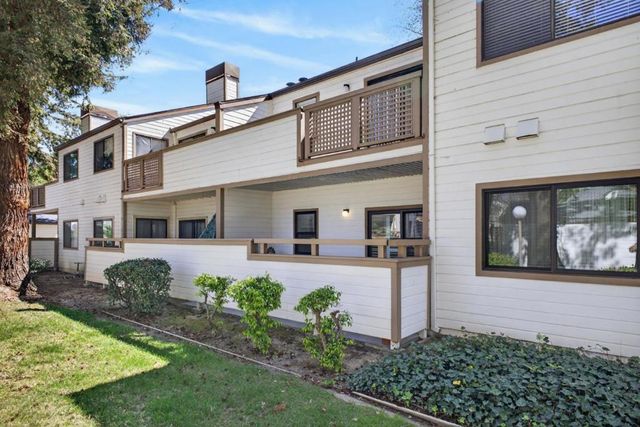 1388 Meadow Ridge Circle, San Jose, CA 95131