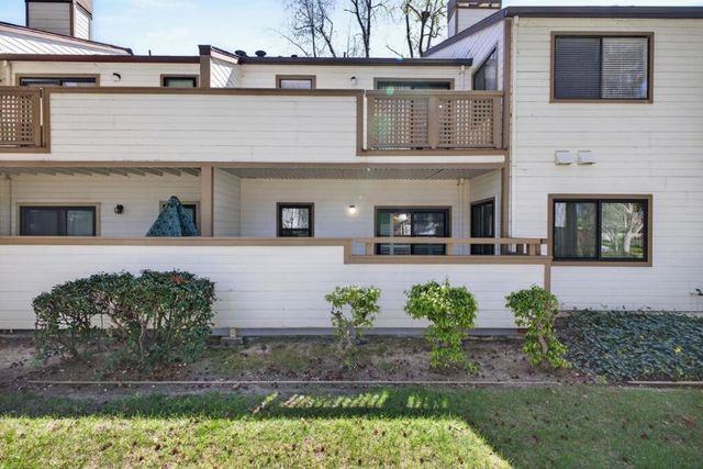 1388 Meadow Ridge Circle, San Jose, CA 95131