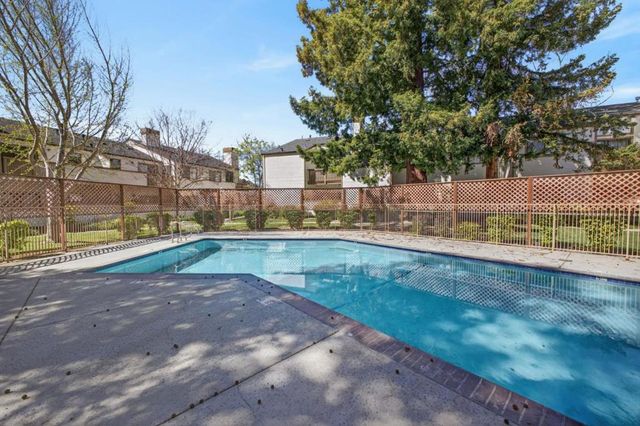 1388 Meadow Ridge Circle, San Jose, CA 95131