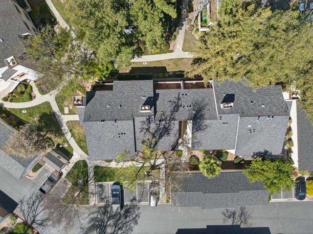 1388 Meadow Ridge Circle, San Jose, CA 95131