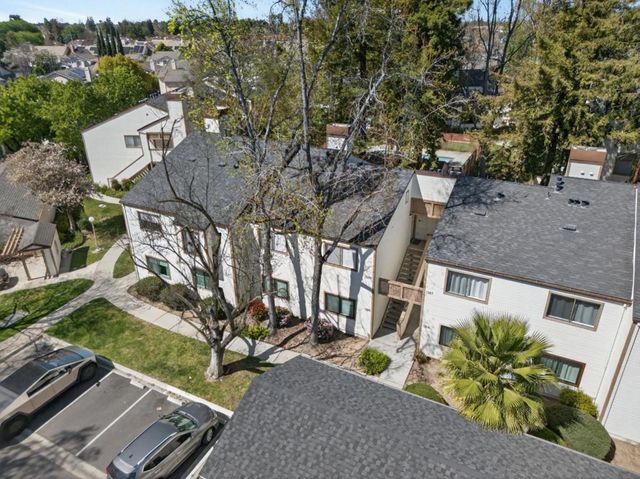 1388 Meadow Ridge Circle, San Jose, CA 95131