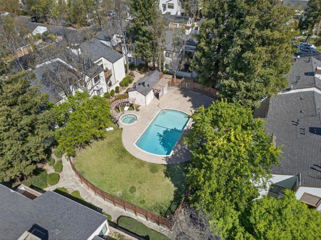 1388 Meadow Ridge Circle, San Jose, CA 95131