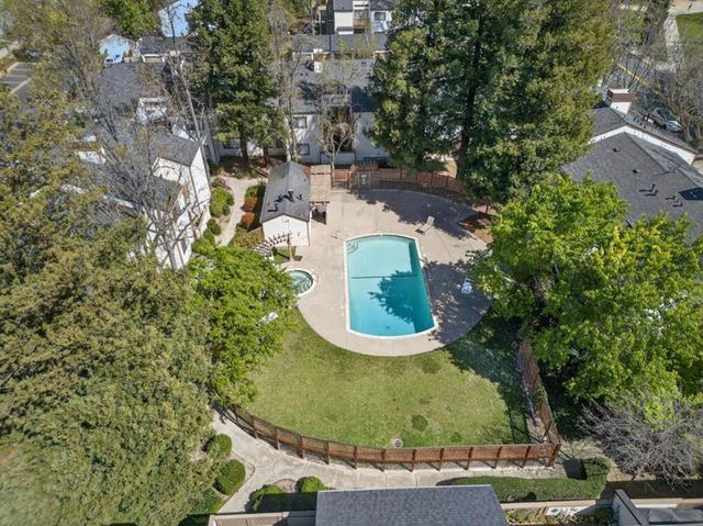 1388 Meadow Ridge Circle, San Jose, CA 95131