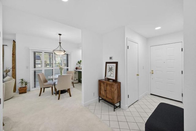 1388 Meadow Ridge Circle, San Jose, CA 95131