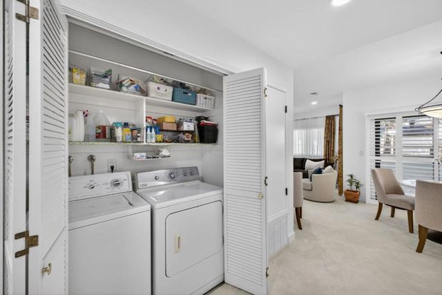 1388 Meadow Ridge Circle, San Jose, CA 95131