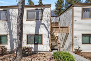 1388 Meadow Ridge Circle, San Jose, CA 95131