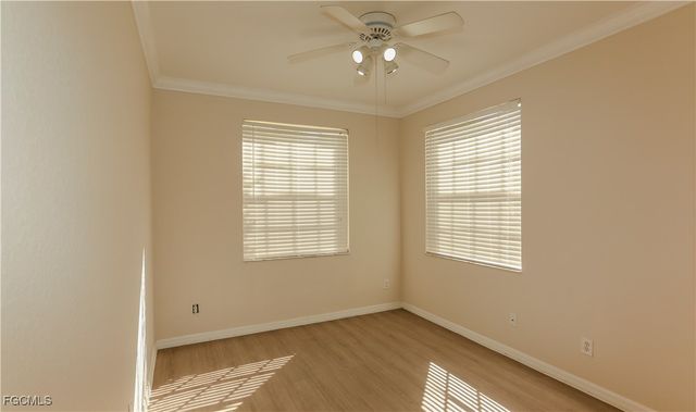 4670 Saint Croix LN 618, Naples, FL 34109