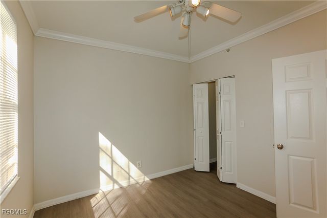 4670 Saint Croix LN 618, Naples, FL 34109