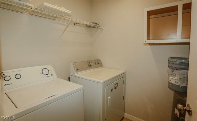 4670 Saint Croix LN 618, Naples, FL 34109