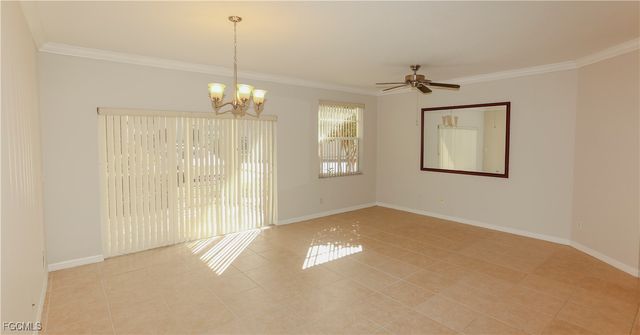 4670 Saint Croix LN 618, Naples, FL 34109