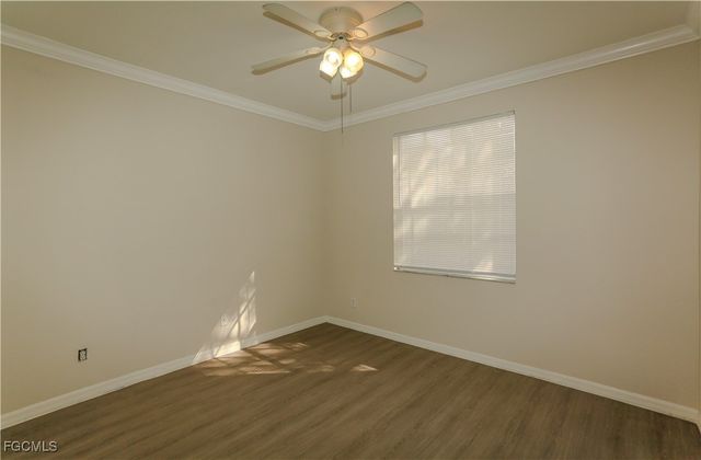 4670 Saint Croix LN 618, Naples, FL 34109