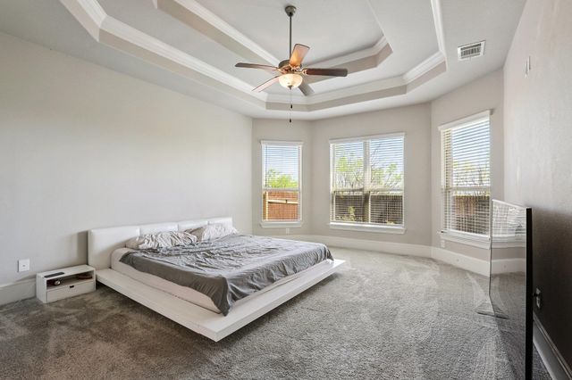 316 Leon LOOP, Liberty Hill, TX 78642