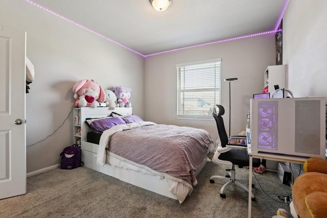 316 Leon LOOP, Liberty Hill, TX 78642