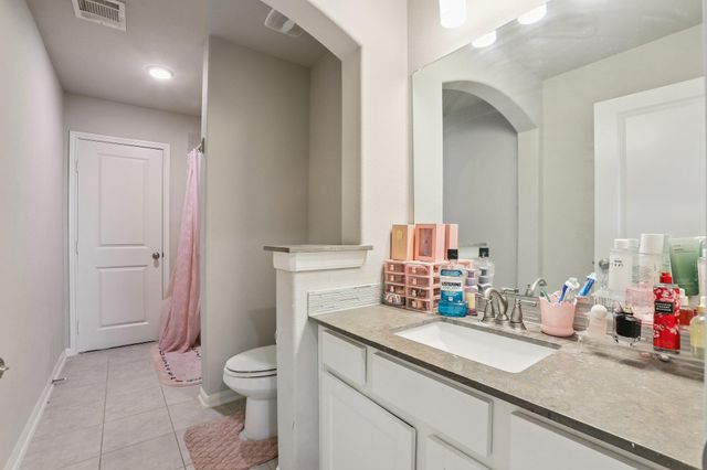 316 Leon LOOP, Liberty Hill, TX 78642