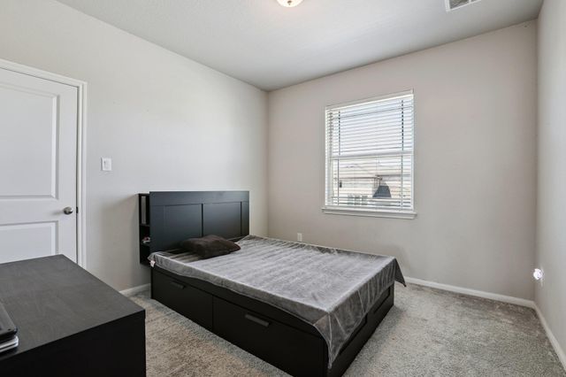 316 Leon LOOP, Liberty Hill, TX 78642