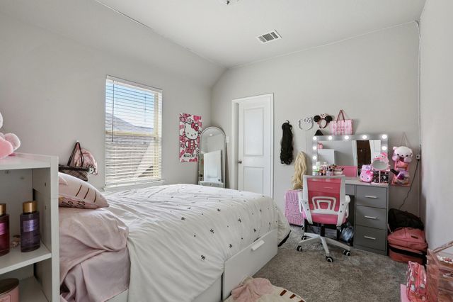 316 Leon LOOP, Liberty Hill, TX 78642