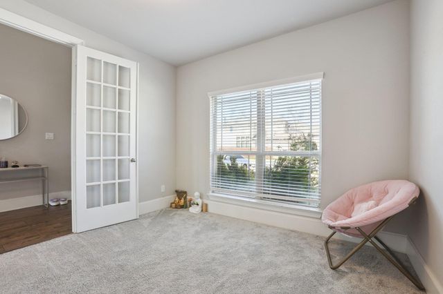 316 Leon LOOP, Liberty Hill, TX 78642