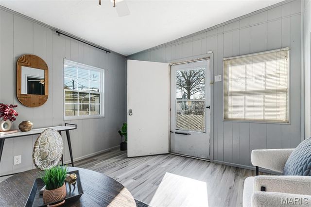 3448 Tedmar Avenue, St Louis, MO 63139