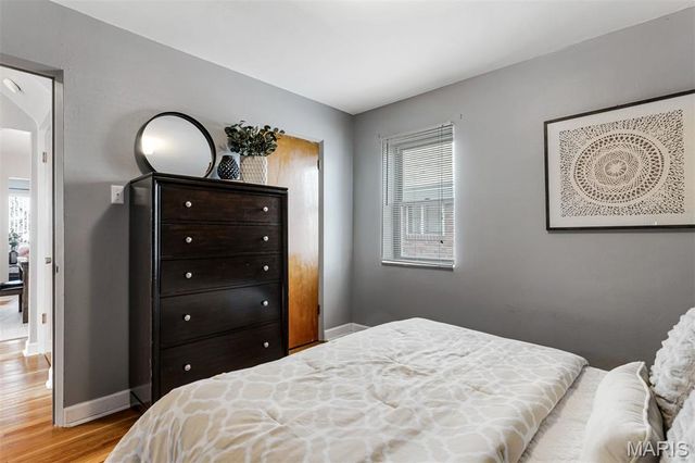 3448 Tedmar Avenue, St Louis, MO 63139