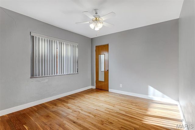 3448 Tedmar Avenue, St Louis, MO 63139