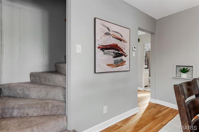 3448 Tedmar Avenue, St Louis, MO 63139