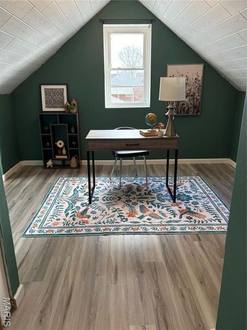 3448 Tedmar Avenue, St Louis, MO 63139