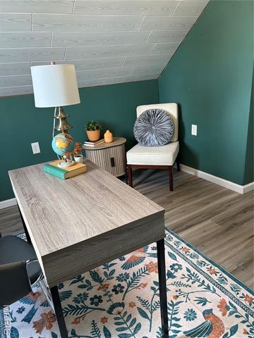 3448 Tedmar Avenue, St Louis, MO 63139