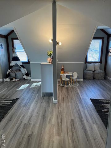 3448 Tedmar Avenue, St Louis, MO 63139