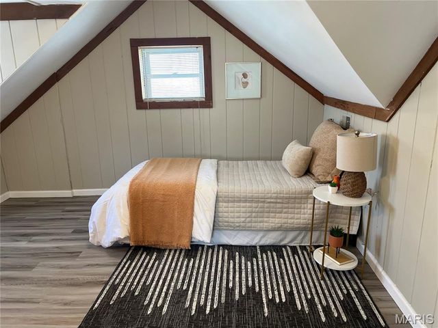 3448 Tedmar Avenue, St Louis, MO 63139