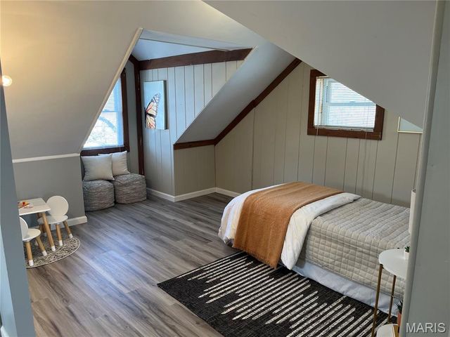 3448 Tedmar Avenue, St Louis, MO 63139