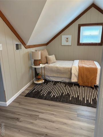 3448 Tedmar Avenue, St Louis, MO 63139