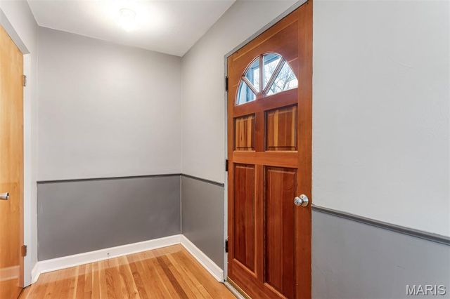 3448 Tedmar Avenue, St Louis, MO 63139