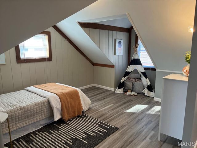 3448 Tedmar Avenue, St Louis, MO 63139