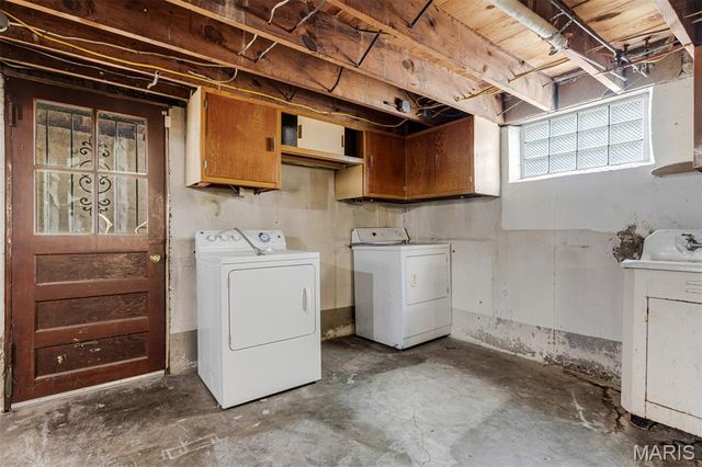 3448 Tedmar Avenue, St Louis, MO 63139