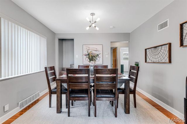 3448 Tedmar Avenue, St Louis, MO 63139