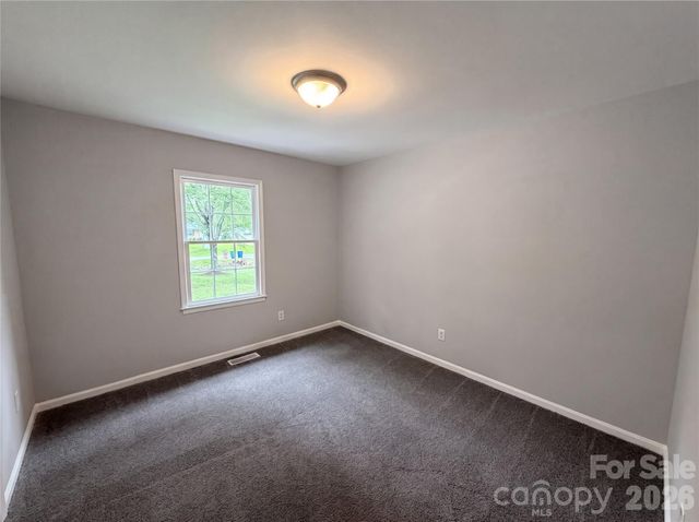 141 Greenbriar Drive, Matthews, NC 28104