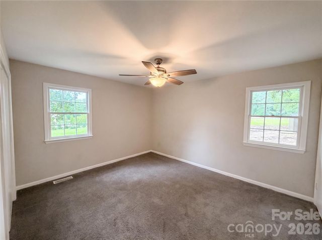 141 Greenbriar Drive, Matthews, NC 28104