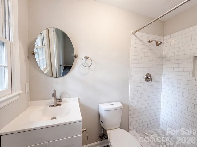 141 Greenbriar Drive, Matthews, NC 28104