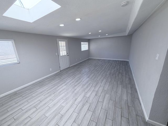 2002 Utah Street NE, Albuquerque, NM 87110