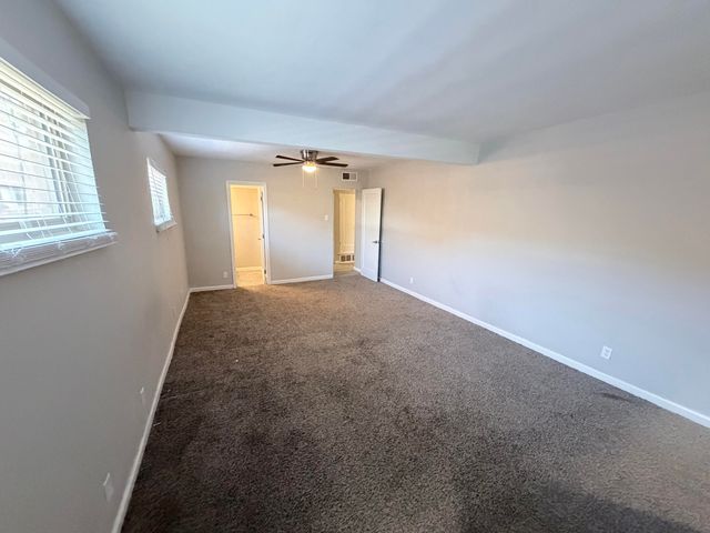 2002 Utah Street NE, Albuquerque, NM 87110