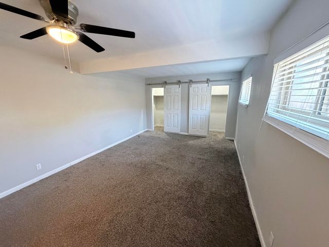 2002 Utah Street NE, Albuquerque, NM 87110
