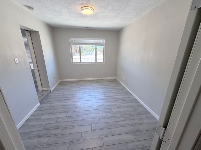 2002 Utah Street NE, Albuquerque, NM 87110