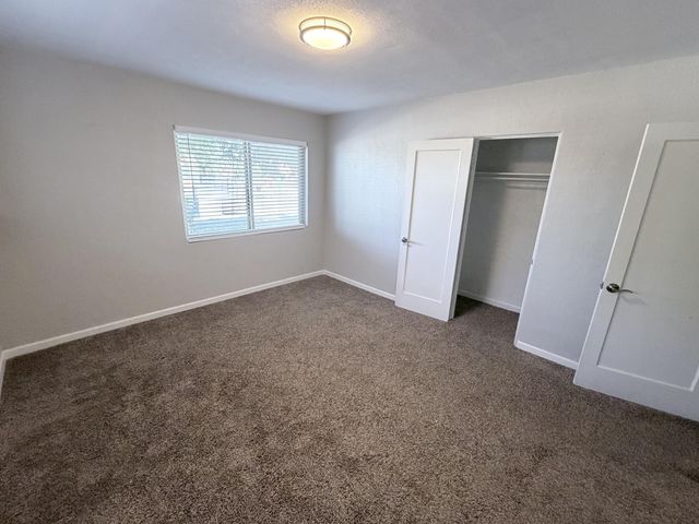 2002 Utah Street NE, Albuquerque, NM 87110