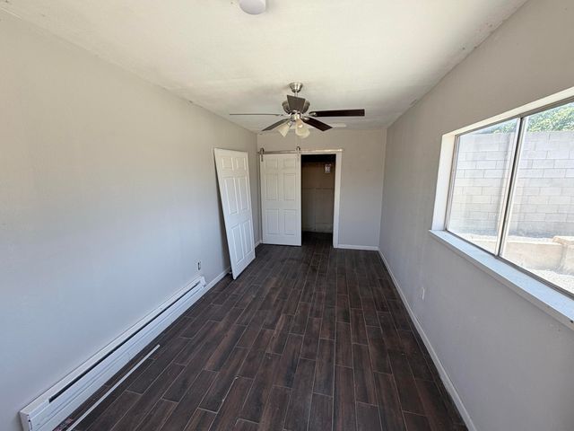 2002 Utah Street NE, Albuquerque, NM 87110