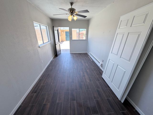 2002 Utah Street NE, Albuquerque, NM 87110